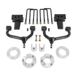 Lift Kit Suspension for...