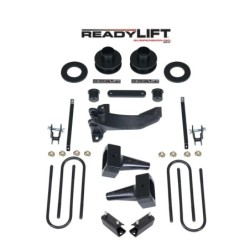 Lift Kit Suspension for...