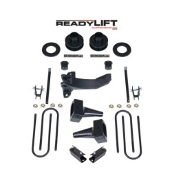 Lift Kit Suspension for...