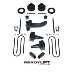 Lift Kit Suspension for...