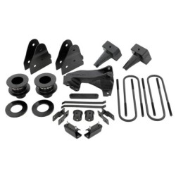 Lift Kit Suspension for...