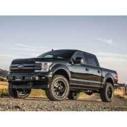 Lift Kit Suspension for 2014-2020 Ford F-150 2WD/4WD 1-3'' Lift Front and Rear