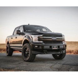 Lift Kit Suspension for 2014-2020 Ford F-150 2WD/4WD 1-3'' Lift Front and Rear