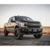 Lift Kit Suspension for 2014-2020 Ford F-150 2WD/4WD 1-3'' Lift Front and Rear