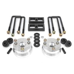 Lift Kit Suspension for...