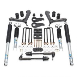 Lift Kit Suspension for...