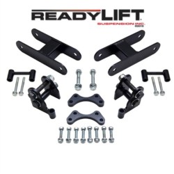 Lift Kit Suspension for...