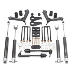 Lift Kit Suspension for...