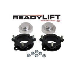 Lift Kit Suspension for...