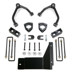 Lift Kit Suspension for...