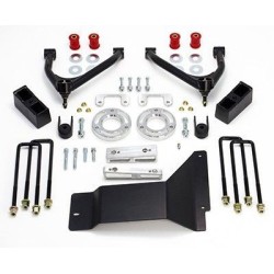 Lift Kit Suspension for...