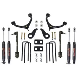 Lift Kit Suspension for...