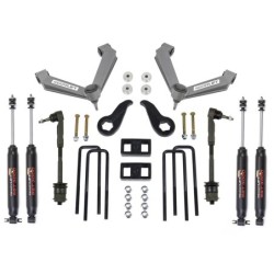 Lift Kit Suspension for...