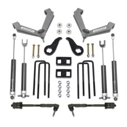 Lift Kit Suspension for...