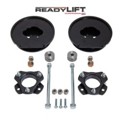 Lift Kit Suspension for...