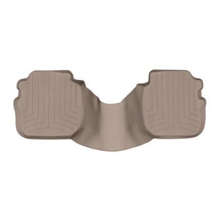 Floor Liner for 1998-2011 Lincoln Town Car