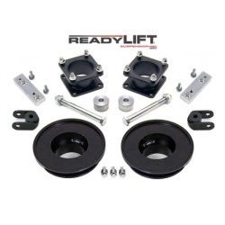 Lift Kit Suspension for...