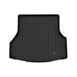 Trunk Liner for 2021-2022...