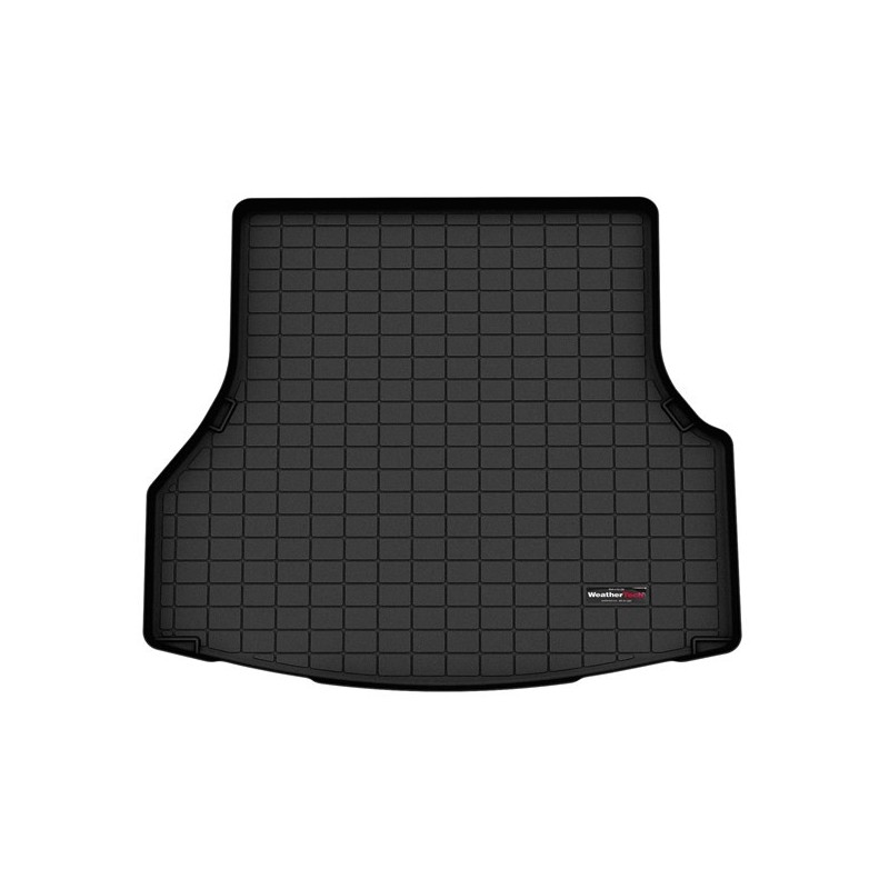 Trunk Liner for 2021-2022 Genesis G80