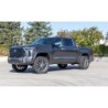 Lift Kit Suspension for 2022-2023 Toyota Tundra Front and Rear