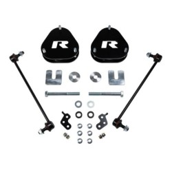 Lift Kit Suspension for...