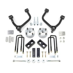 Lift Kit Suspension for...