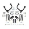 Lift Kit Suspension for 2015-2017 Toyota Tundra 2-2'' Lift Front and Rear