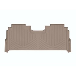 Floor Liner for 2021-2023 Ford F-150