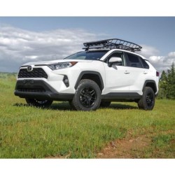 Lift Kit Suspension for 2019-2023 Toyota RAV4 Front and Rear