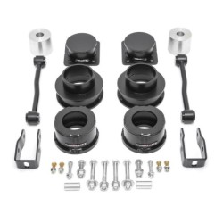 Lift Kit Suspension for...