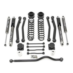 Lift Kit Suspension for...