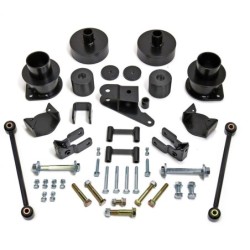 Lift Kit Suspension for...