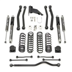 Lift Kit Suspension for...