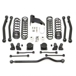 Lift Kit Suspension for...