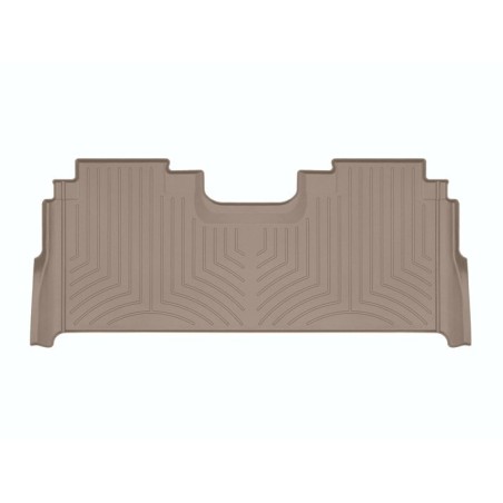 Floor Liner for 2022-2024 Ford F-150 Lightning