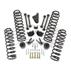 Lift Kit Suspension for...