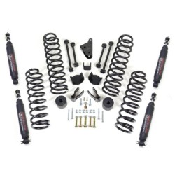 Lift Kit Suspension for...