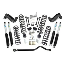 Lift Kit Suspension for...