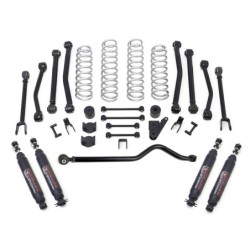 Lift Kit Suspension for...