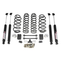 Lift Kit Suspension for...