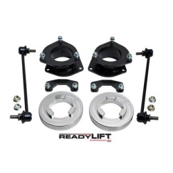 Lift Kit Suspension for...