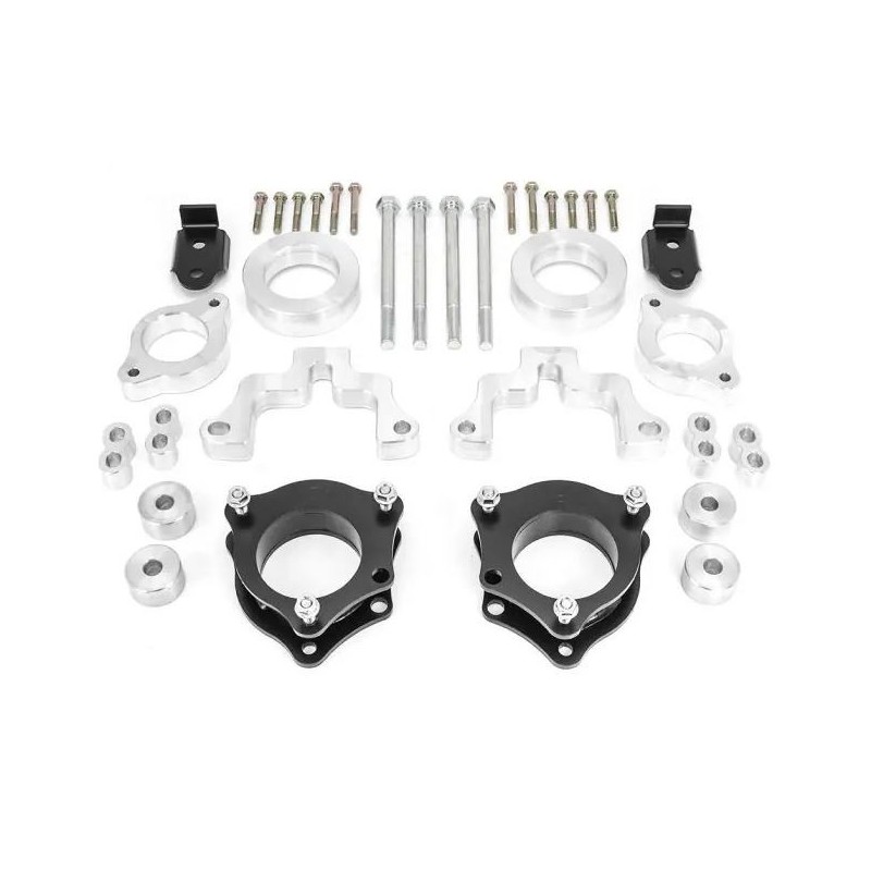 Lift Kit Suspension for 2017-2021 Honda CR-V Front and Rear