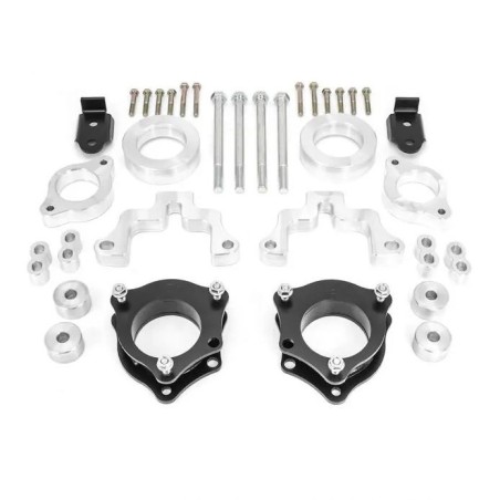 Lift Kit Suspension for 2017-2021 Honda CR-V Front and Rear