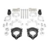 Lift Kit Suspension for 2017-2021 Honda CR-V Front and Rear