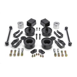 Lift Kit Suspension for...