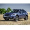 Lift Kit Suspension for 2018-2023 Subaru Crosstrek 1.5-1.5'' Lift Front and Rear, Front, Rear