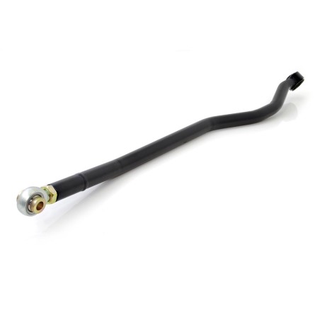 Track Bar for 2009-2010 Dodge Ram 2500 4WD 0-6'' Lift