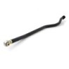 Track Bar for 2009-2010 Dodge Ram 3500 4WD 0-6'' Lift