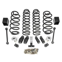 Lift Kit Suspension for...