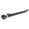 Track Bar for 2005-2016 Ford F-250 Super Duty 4WD 0-5'' Lift